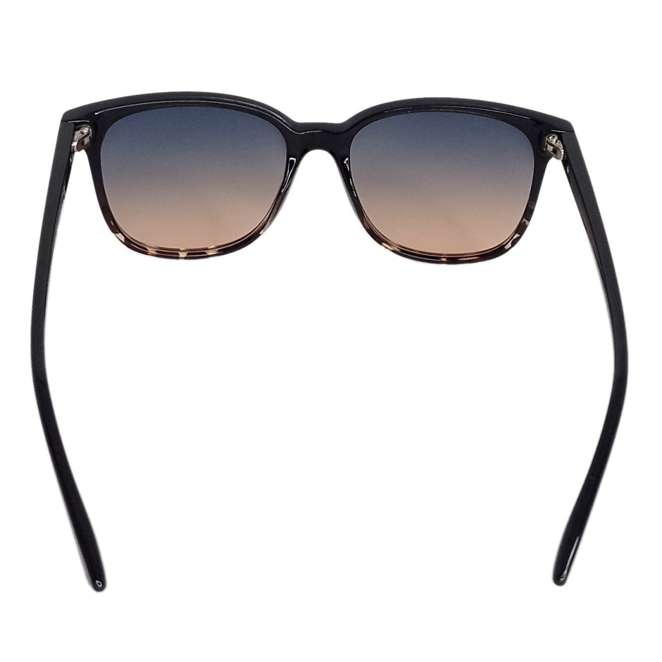 Women Sunglasses Endless