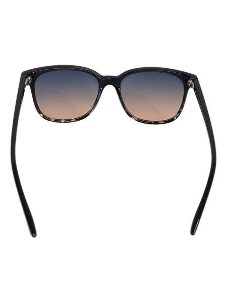 Woman Sunglasses • Endless