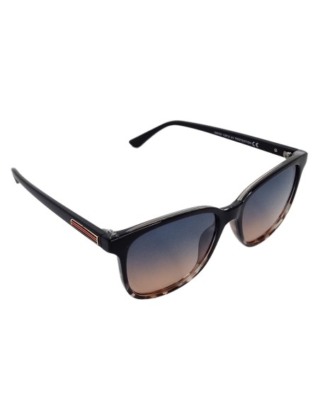 Woman Sunglasses • Endless