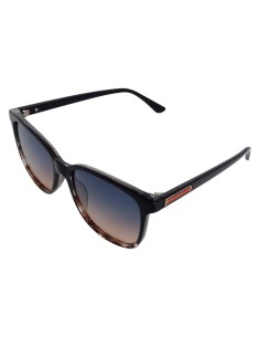 Woman Sunglasses • Endless 2