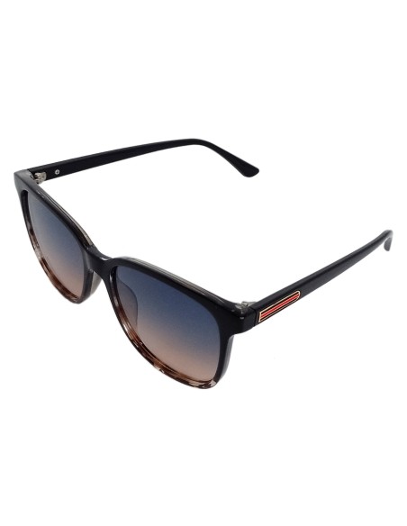 Woman Sunglasses • Endless