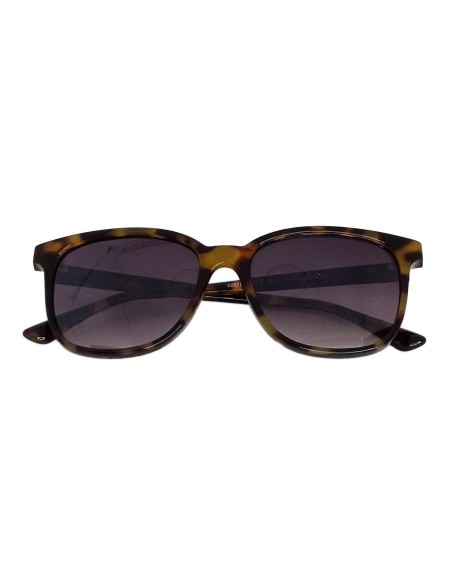 Gafas de sol mujer Endless