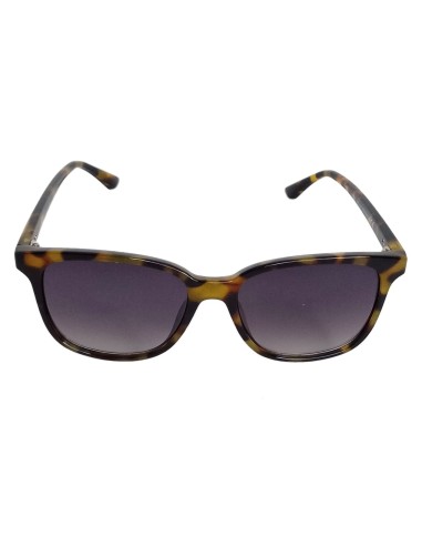 Gafas de sol mujer Endless