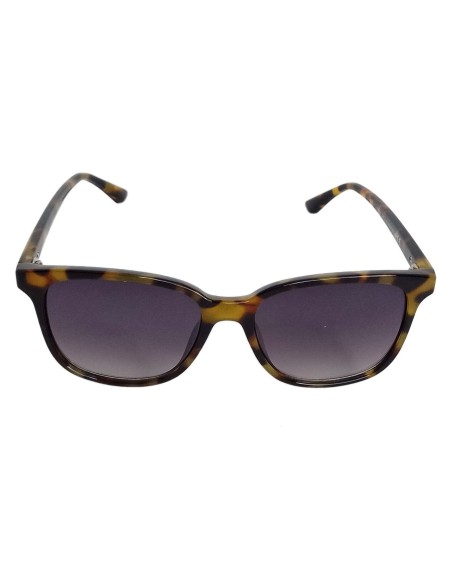 Gafas de sol mujer Endless