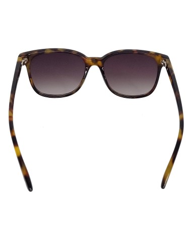 Gafas de sol mujer Endless