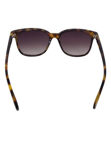 Gafas de sol mujer Endless