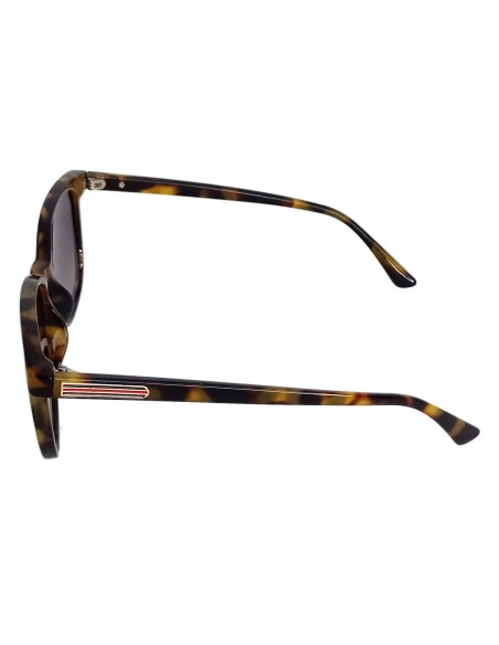 Gafas de sol mujer Endless