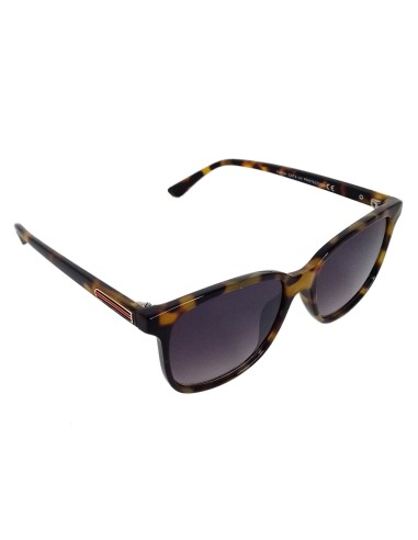 Gafas de sol mujer Endless