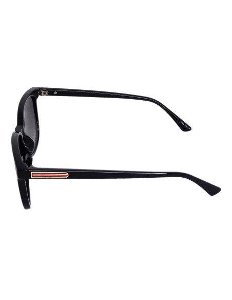 Woman Sunglasses • Endless