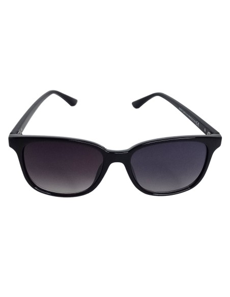 Woman Sunglasses • Endless