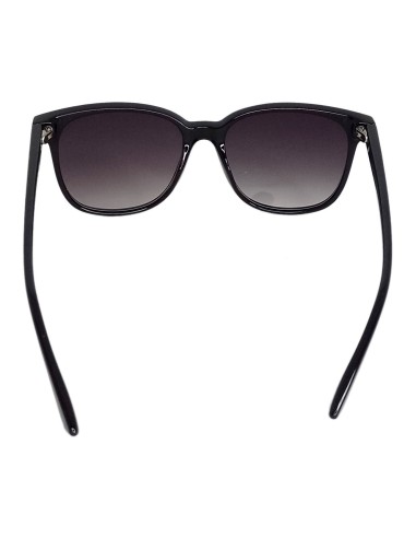 Woman Sunglasses • Endless