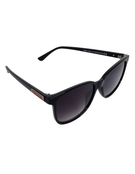 Woman Sunglasses • Endless