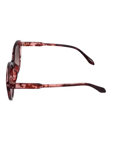 Women Sunglasses • Mom Fit