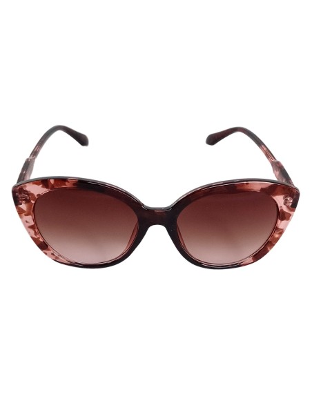 Women Sunglasses • Mom Fit