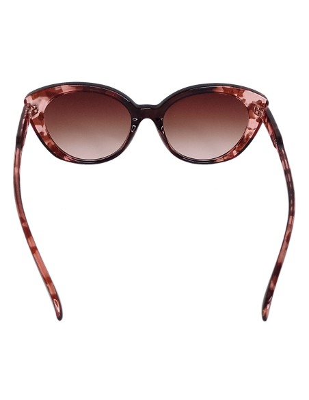 Women Sunglasses • Mom Fit