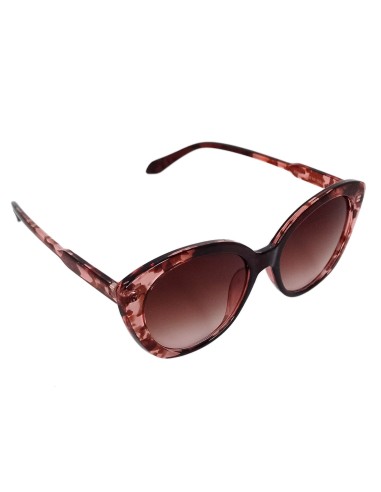 Women Sunglasses • Mom Fit