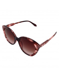 womens sunglasses kmart