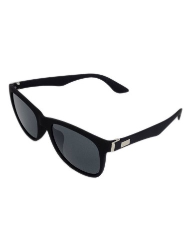 Gafas de sol hombre Barceloneta