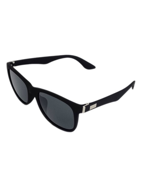 Gafas de sol hombre Barceloneta