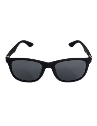 Gafas de sol hombre Barceloneta