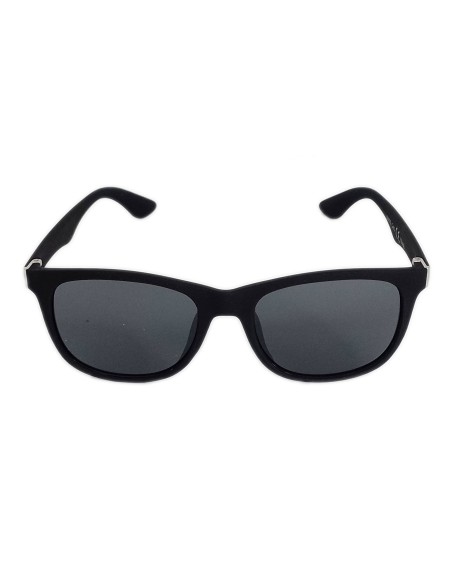 Gafas de sol hombre Barceloneta