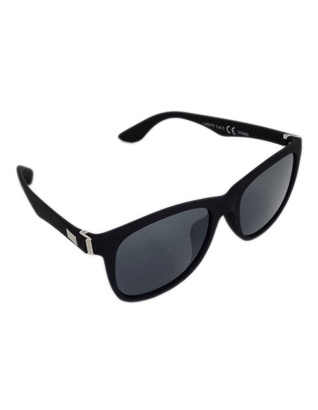 Gafas de sol hombre Barceloneta