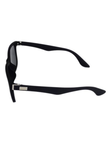 Gafas de sol hombre Barceloneta