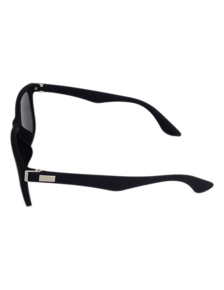 Gafas de sol hombre Barceloneta