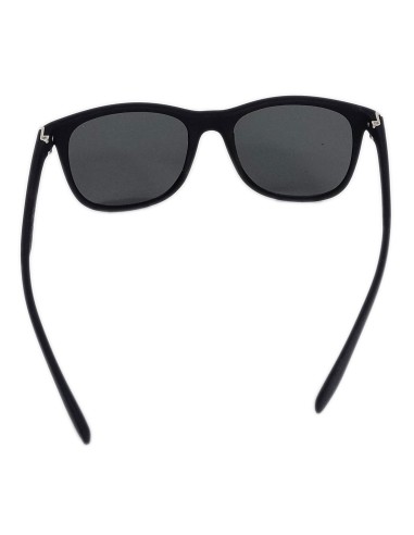 Gafas de sol hombre Barceloneta