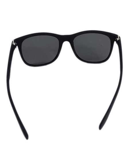 Gafas de sol hombre Barceloneta