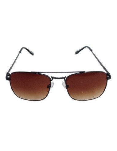 Men Sunglasses Dared