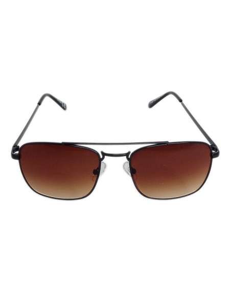 Men Sunglasses Dared