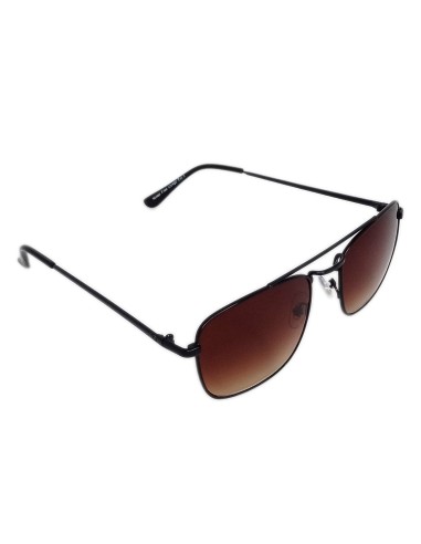 Men Sunglasses Dared