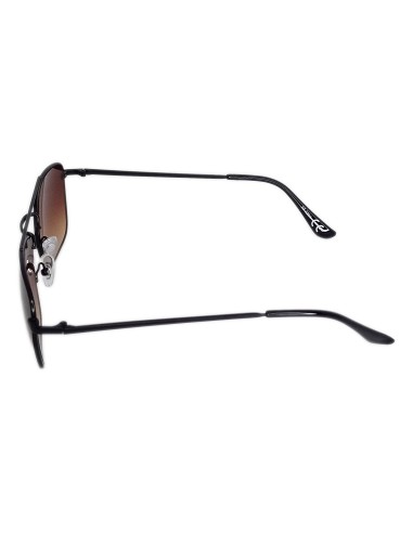 Men Sunglasses Dared