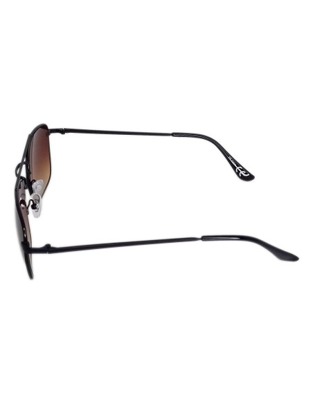 Men Sunglasses Dared