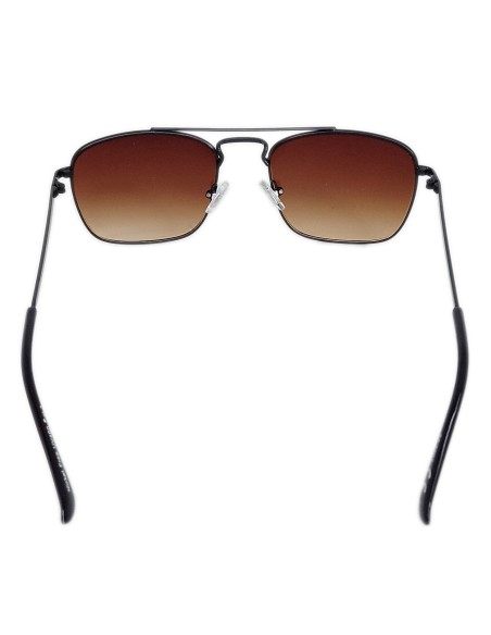 Men Sunglasses Dared