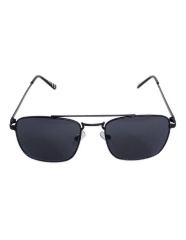 Men Sunglasses Dared