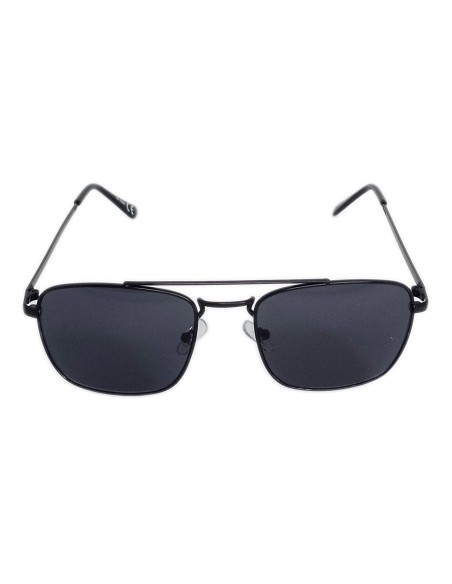 Men Sunglasses Dared