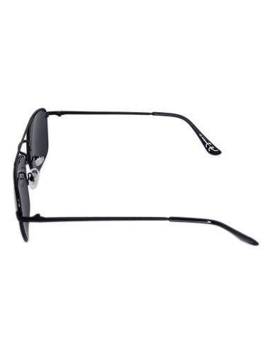 Men Sunglasses Dared