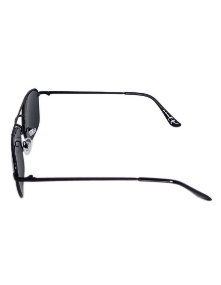 Men Sunglasses Dared