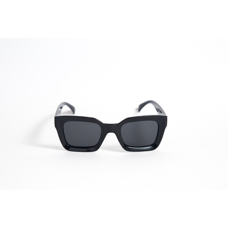 Women Sunglasses Womans Sunglasses • Diva