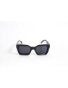 Women Sunglasses Womans Sunglasses • Diva