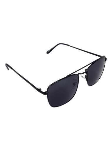 Men Sunglasses Dared