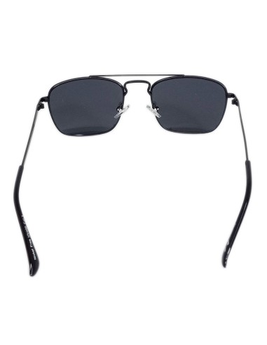 Men Sunglasses Dared