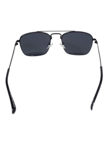 Men Sunglasses Dared