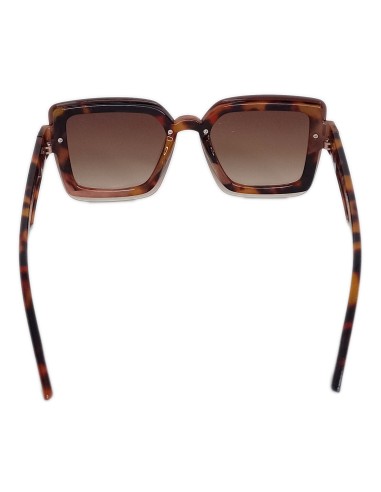 Gafas de sol mujer Grace