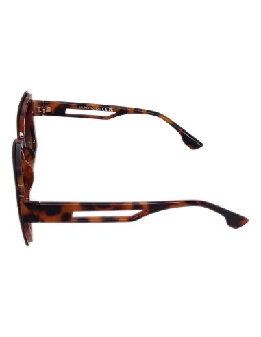 Gafas de sol mujer Grace