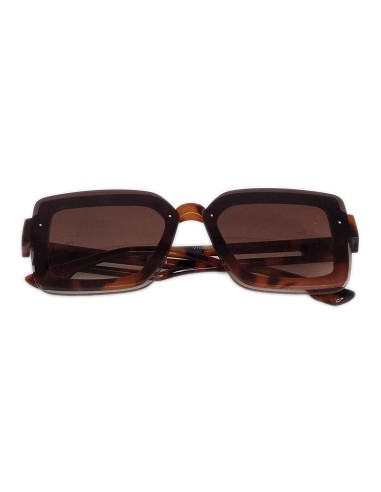 Gafas de sol mujer Grace