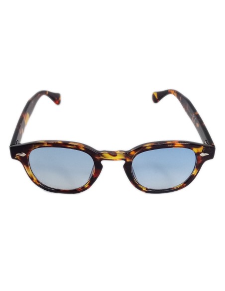 Unisex Sunglasses • All Time