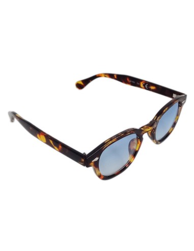 Unisex Sunglasses • All Time